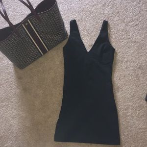 Amanda Uprichard dress ✨